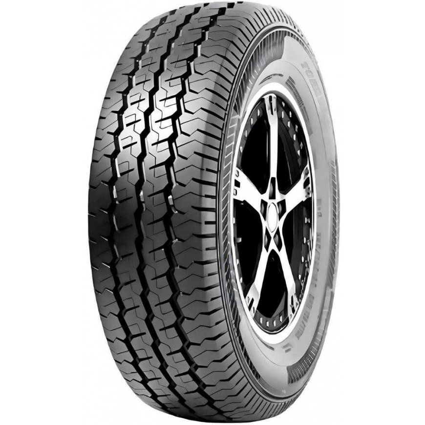 Hifly Tires SUPER5000 104/102 R ( CCB 72dB ) – 2