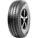 Hifly-renkaat SUPER5000 104/102 R ( CCB 72dB )