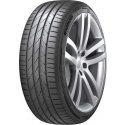 Hankook Renkaat Ventus evo SUV 101 V XL + ( AAA 69dB ) Hankook Renkaat Ventus evo SUV 101 V XL + ( AAA 69dB )
