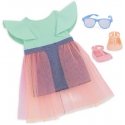 MEIDÄN SUKUPOLVEMME nukke Lisa, BD31491 MEIDÄN SUKUPOLVEMME nukke Lisa, BD31491