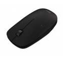 Acer Vero ECO компьютерная мышь Офисная Для обеих рук 1200 DPI Acer Vero ECO компьютерная мышь Офисная Для обеих рук 1200 DPI