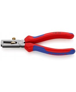 Knipex KP-1102160
