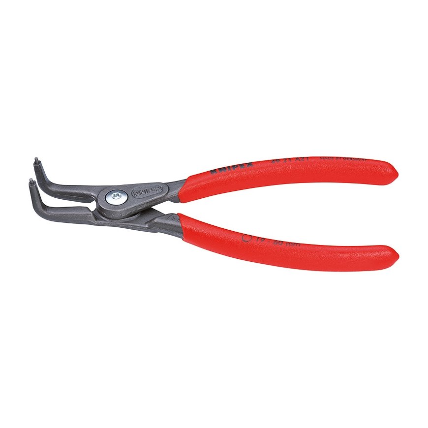 Knipex 49 21 A41 knaibles Sprostgredzenu
