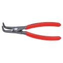 Knipex 49 21 A41 pihdit Lukkorengaspihdit