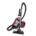 Polti Forzaspira C110_PLUS 2 L Cylinder vacuum Dry 800 W Bagless Polti Forzaspira C110_PLUS 2 L Cylinder vacuum Dry 800 W Bagless
