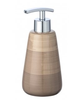 WENKO Pottery seebidosaator 0,36 l Liiv