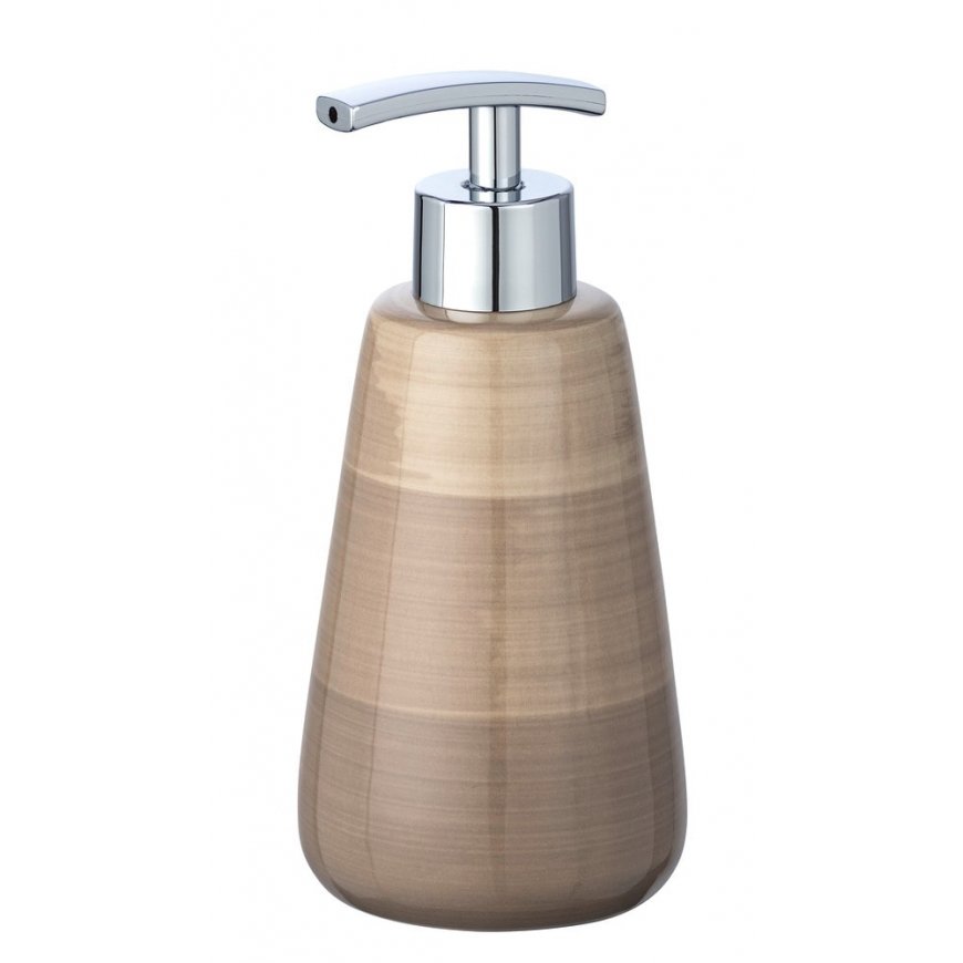 WENKO Pottery seebidosaator 0,36 l Liiv