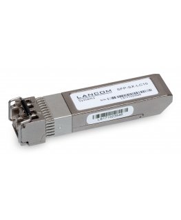 LANCOM SFP-SX-LC10 (Bulk 10) оптический модуль Оптоволокно 10000 Мбит/с SFP+ 850 nm