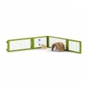 schleich FARM WORLD 42420 набор игрушек schleich FARM WORLD 42420 набор игрушек