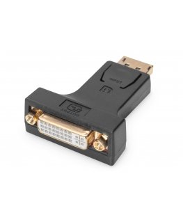 Digitus DisplayPort Adapter