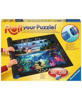 Ravensburger 00.017.956