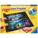 Ravensburger 00.017.956 Ravensburger 00.017.956