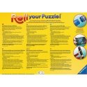Ravensburger 00.017.956 Ravensburger 00.017.956