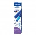 Pelikan 824811 fountain pen Cartridge filling system Blue 1 pc(s) Pelikan 824811 fountain pen Cartridge filling system Blue 1 pc(s)