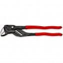 Knipex 86 01 300 пассатижи Knipex 86 01 300 пассатижи