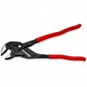 Knipex 86 01 300 replės