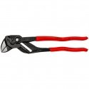 Knipex 86 01 300 replės