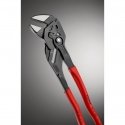 Knipex 86 01 300 pihdit