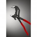 Knipex 86 01 300 tangid