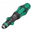 Wera 05051493001 ручная отвертка Одна отвертка Прямая отвертка