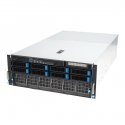 ASUS ESC8000A-E12-SKU2 Teline ( 4U ) Hopea