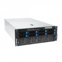 ASUS ESC8000A-E12-SKU2 Teline ( 4U ) Hopea