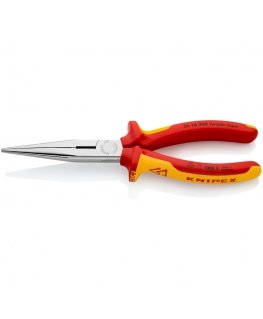 Knipex KP-2616200