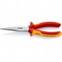 Knipex KP-2616200 Knipex KP-2616200