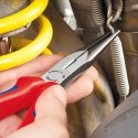 Knipex KP-2616200 Knipex KP-2616200
