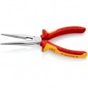 Knipex KP-2616200 Knipex KP-2616200