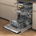 Whirlpool MaxiSpace W8I HT58 T Täysin integroitu 14 paikkoja B