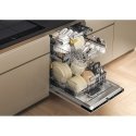 Whirlpool MaxiSpace W8I HT58 T Полностью встраиваемый 14 мест B