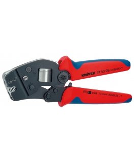 Knipex 97 53 08 plier