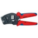 Knipex 97 53 08 plier Knipex 97 53 08 plier