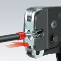 Knipex 97 53 08 replės