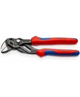 Knipex 86 02 180 replės