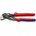 Knipex 86 02 180 pihdit Knipex 86 02 180 pihdit