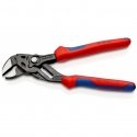 Knipex 86 02 180 pihdit Knipex 86 02 180 pihdit