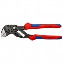 Knipex 86 02 180 tangid Knipex 86 02 180 tangid