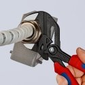 Knipex 86 02 180 pihdit Knipex 86 02 180 pihdit