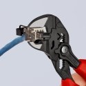 Knipex 86 02 180 tangid Knipex 86 02 180 tangid