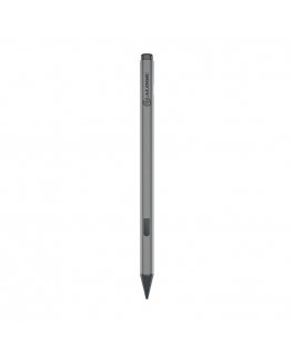 ALOGIC ALASS2 stylus pen 15 g Grey