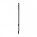 ALOGIC ALASS2 krihvel 15 g Hall ALOGIC ALASS2 krihvel 15 g Hall