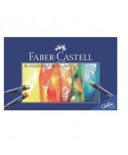 Faber-Castell STUDIO QUALITY 36 pc(s)