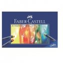 Faber-Castell STUDIO QUALITY 36 tk Faber-Castell STUDIO QUALITY 36 tk