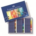 Faber-Castell STUDIO QUALITY 36 pc(s) Faber-Castell STUDIO QUALITY 36 pc(s)