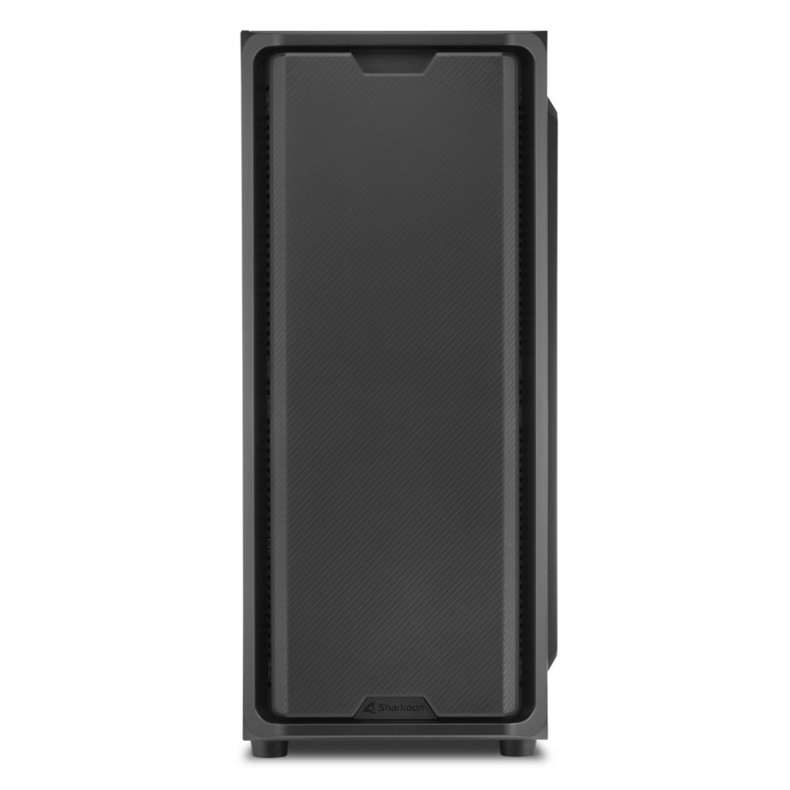 Sharkoon SK3 RGB Midi Tower Черный – 2