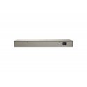 LevelOne FSW-1650 сетевой коммутатор Неуправляемый Fast Ethernet (10/100) Серый LevelOne FSW-1650 сетевой коммутатор Неуправляемый Fast Ethernet (10/100) Серый