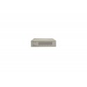 LevelOne 16-Port Fast Ethernet Switch