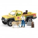 schleich FARM WORLD 42503 mänguasjakomplekt schleich FARM WORLD 42503 mänguasjakomplekt